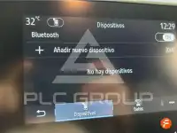 2025 Renault Clio