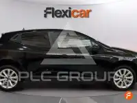 2025 Renault Clio