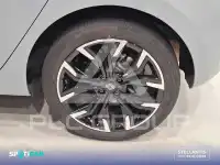 2025 Renault Clio