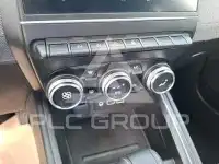 2025 Renault Clio
