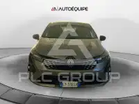 2025 Renault Clio