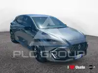 2025 Renault Clio