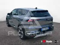 2025 Renault Clio