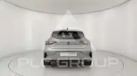 2025 Renault Clio
