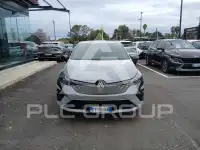 2025 Renault Clio