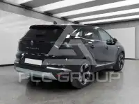 2025 Renault Clio