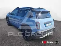 2025 Renault Clio