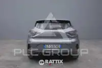 2025 Renault Clio