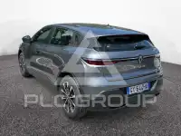 2025 Renault Clio