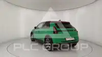 2025 Renault Clio