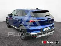 2025 Renault Clio