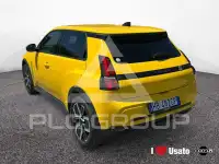 2025 Renault Clio
