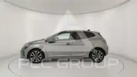 2025 Renault Clio
