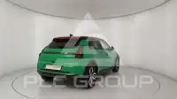 2025 Renault Clio
