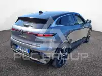 2025 Renault Clio