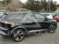 2025 Renault Clio