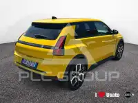 2025 Renault Clio