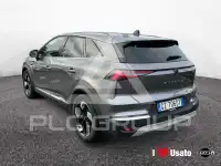 2025 Renault Clio