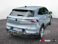 2025 Renault Clio