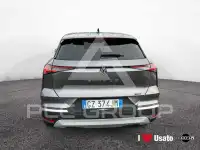 2025 Renault Clio