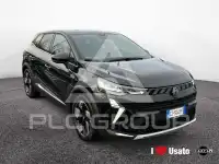 2025 Renault Clio