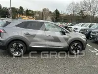 2025 Renault Clio
