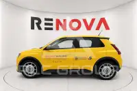 2025 Renault Clio