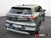 2025 Renault Clio