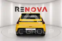 2025 Renault Clio