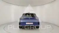 2025 Renault Clio