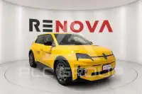 2025 Renault Clio