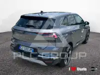 2025 Renault Clio