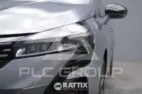2025 Renault Clio