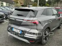2025 Renault Clio