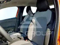 2025 Renault Clio