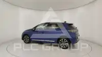 2025 Renault Clio