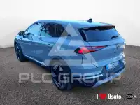 2025 Renault Clio