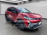 2025 Renault Clio