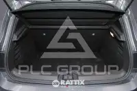 2025 Renault Clio
