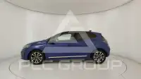 2025 Renault Clio