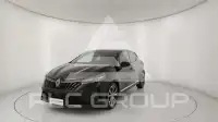2025 Renault Clio