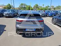2025 Renault Clio