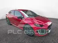 2025 Renault Clio