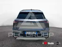 2025 Renault Clio
