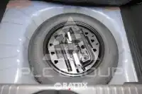 2025 Renault Clio