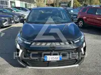 2025 Renault Clio