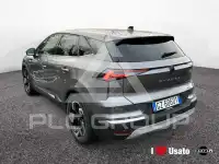 2025 Renault Clio