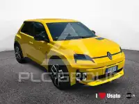 2025 Renault Clio