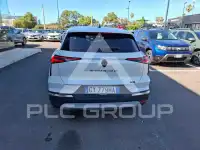 2025 Renault Clio