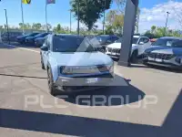 2025 Renault Clio